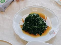-和满堂·经典本帮菜(川沙古镇店)