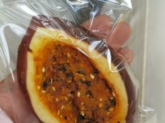 -雀食面包店(钟楼店)