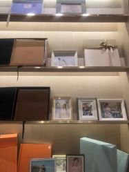 点击看大图 -韩国艺匠ARTIZ STUDIO(博览中心店)
