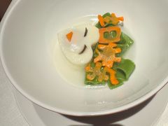 -鲁采LU STYLE(新天地店)