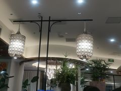 -泰椰里·泰国餐厅(智慧城广百广场店)