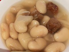 -老长沙龙虾馆·聚会餐厅(白石洲店)