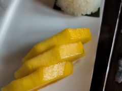 -菩泰·泰式草本按摩SPA(国大城市广场店)