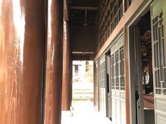 -昭山风景名胜区