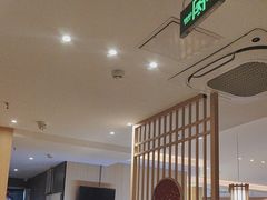 -松野谷·寿喜烧自助(华联顺义金街购物中心店)