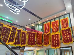 -半岛宠物医院24小时·内窥镜·牙科·碎石中心(府城大道店)
