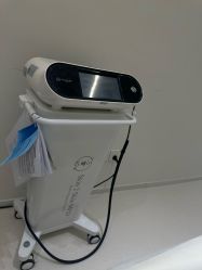 -SKINIST丽铂医疗美容