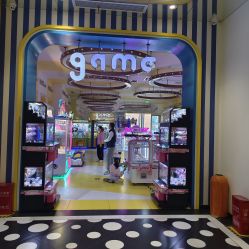 -meland(成都金牛凯德广场店)