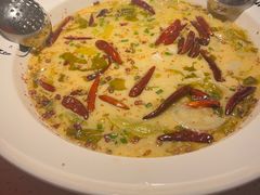 -江渔儿酸菜鱼(映月湖环宇城店)