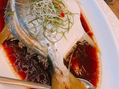 -水润轩私厨海南菜餐厅(铂尔曼酒店)