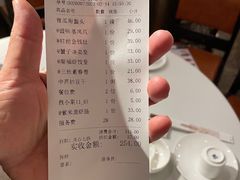 -潮福城大酒楼·潮味粤品·港式点心(湖滨北路店)