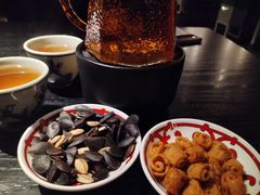 -锦楼·臻选新杭帮(杭州中心店)