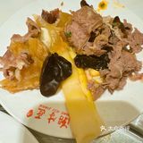 牛肉自助超值享