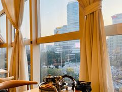 -虾饺妹·酒家(海珠广场店)