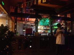 -海雾里小酒馆(观音桥店)