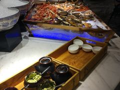 -北京广安门维景国际大酒店
