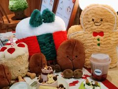 -EnergyCake蛋糕理想国