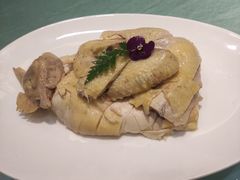 -一麦·龙岛(上海青浦店)