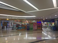 -华润万家(M2香港名都店)