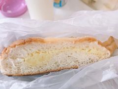 -Bread618面包生日蛋糕(欧亚商都店)