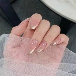 -悦指间美甲美睫