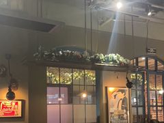 -黑草莓(重庆路店)