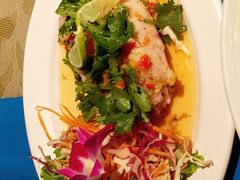 -Onion restaurant