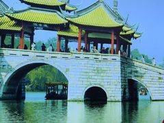 -扬二春炒饭(国庆路总店)