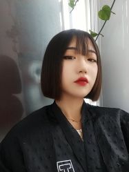 点击看大图 -未来美发·T1M HAIR SALON