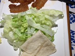 -苏浙汇(古北店)