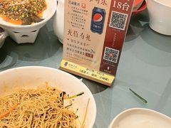 -湖锦酒楼·32年地道湖北菜(光谷店)