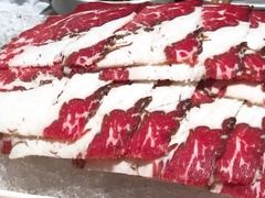 -海底捞火锅(安吉万达店)