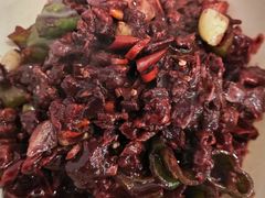 -潇湘·永州会馆(百子湾店)