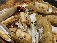 -四道菜·福建菜馆(新街口金鹰店)