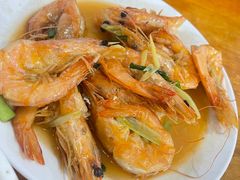 -温州一家人美食(西木头市店)