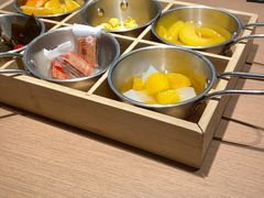 -将军牛排·尔滨地标朝鲜族美食(总店)