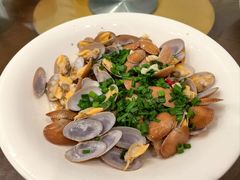 -甬上名灶(天一阁·翠柏店)