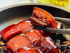 香溢红烧肉-福1088