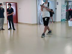 -悦检(南方医科大学第三附属医院体检中心)