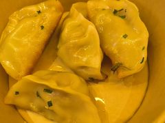 -萝春阁·上海生煎包