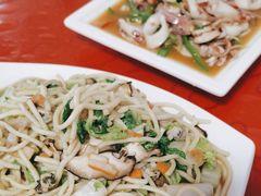 -海坛特色小吃·只做平潭特色菜(平潭店)