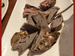 -春梅里卤鹅馆·47年老字号(中山路店)