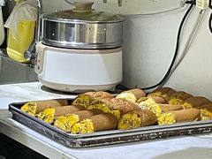 -韩国利尔面包(桂林路店)