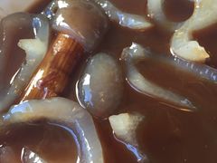 -衡山汇·高级粤菜(霄云路店)