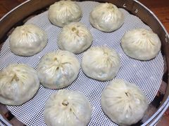 -宋都禾源·灌汤包子(汉兴路直营店)
