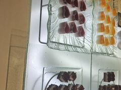 -凡塔斯牛排自助餐厅(广东佛山三水万达店)