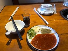 -小宇火锅烧烤(颜三路店)