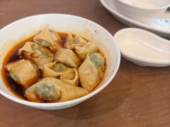 -苏小柳点心·手作小笼包(康桥分院)