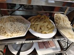 -齐祺鱼锅.清真(兰考店)