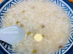 -喜卷·烂肉卷饼(广渠门店)